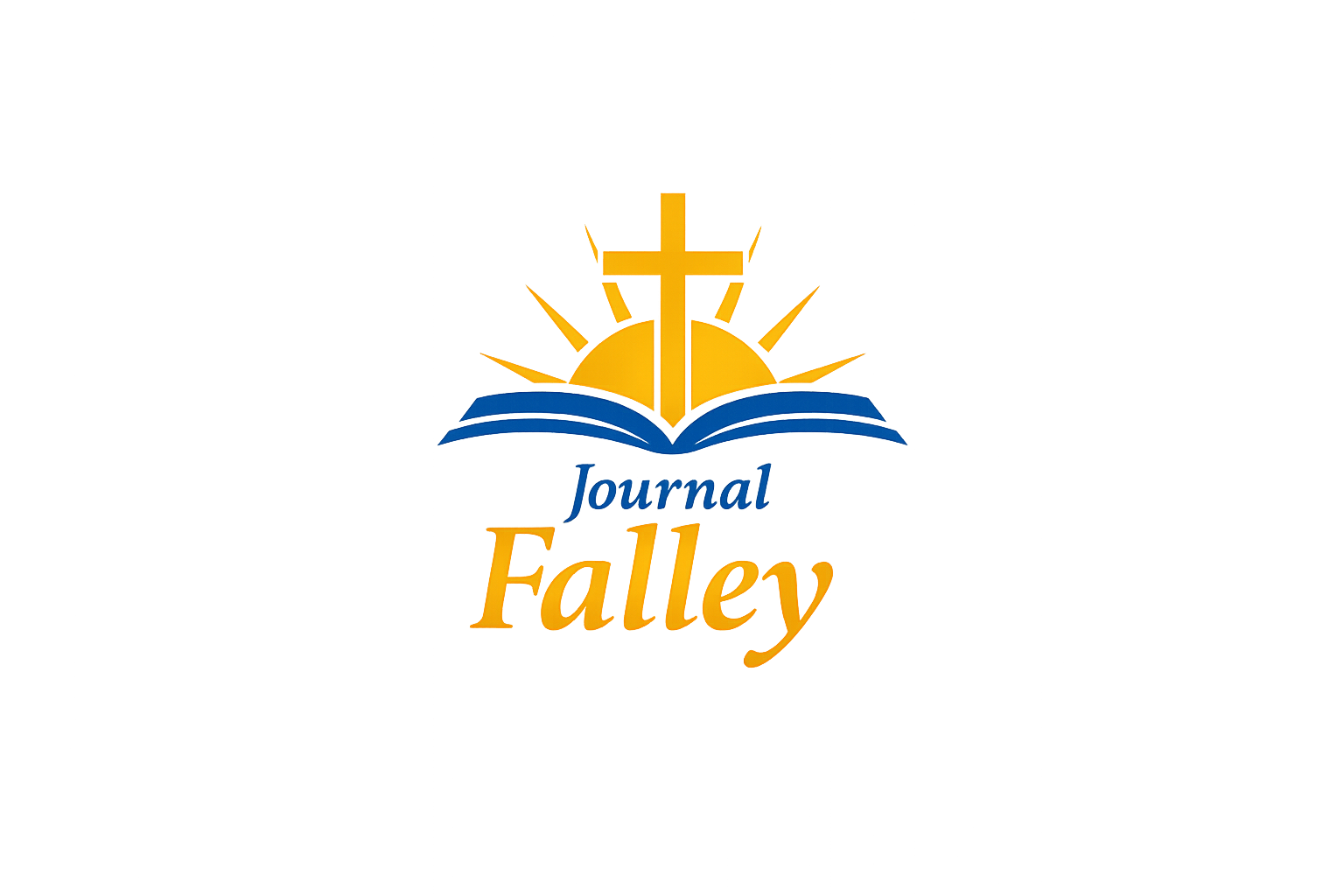 Falley